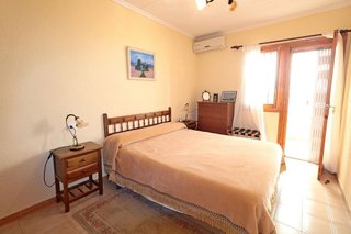 Chalet en venta en  El Acequión - Los Naúfragos en Torrevieja