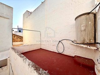 Chalet en venta en Ciutadella en Ciutadella de Menorca