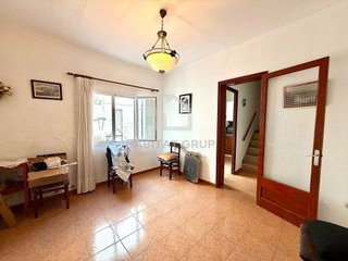 Chalet en venta en Ciutadella en Ciutadella de Menorca