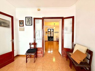 Chalet en venta en Ciutadella en Ciutadella de Menorca
