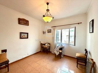 Chalet en venta en Ciutadella en Ciutadella de Menorca