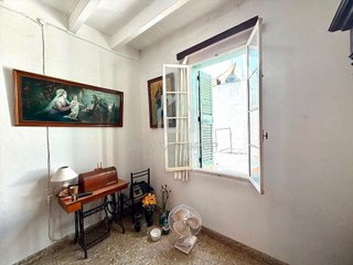Chalet en venta en Ciutadella en Ciutadella de Menorca