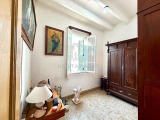 Chalet en venta en Ciutadella en Ciutadella de Menorca