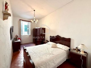 Chalet en venta en Ciutadella en Ciutadella de Menorca