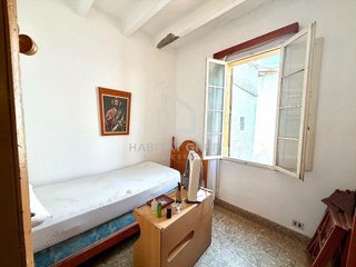Chalet en venta en Ciutadella en Ciutadella de Menorca