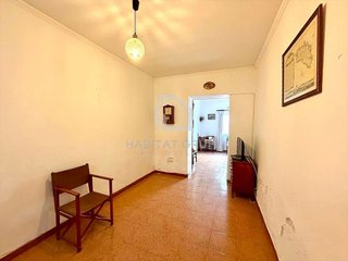 Chalet en venta en Ciutadella en Ciutadella de Menorca