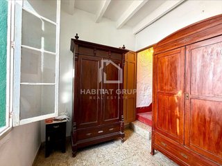Chalet en venta en Ciutadella en Ciutadella de Menorca