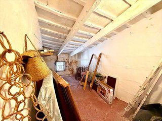 Chalet en venta en Ciutadella en Ciutadella de Menorca