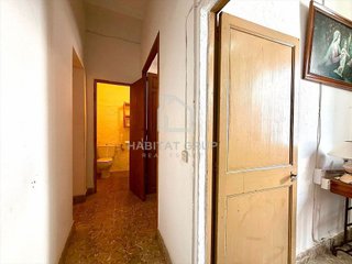 Chalet en venta en Ciutadella en Ciutadella de Menorca
