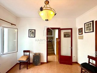 Chalet en venta en Ciutadella en Ciutadella de Menorca