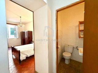 Chalet en venta en Ciutadella en Ciutadella de Menorca