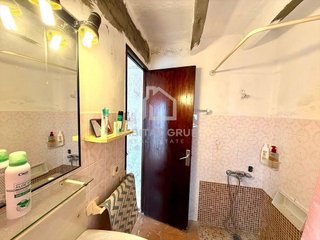 Chalet en venta en Ciutadella en Ciutadella de Menorca