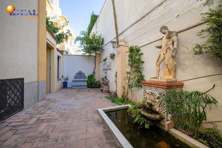 Casa adosada en venta en Motril pueblo en Motril