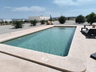 Chalet en venta en Pinós