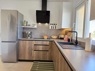 Chalet en venta en Pinós
