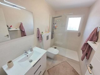 Chalet en venta en Pinós