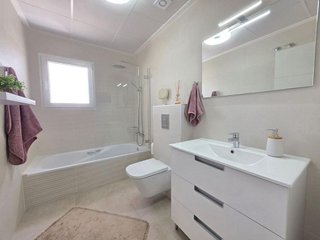 Chalet en venta en Pinós