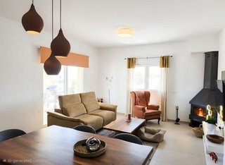 Chalet en venta en Pinós