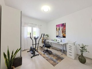 Chalet en venta en Pinós