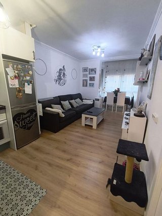 Piso en venta en Centre en Reus
