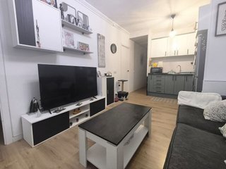 Piso en venta en Centre en Reus