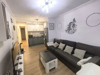 Piso en venta en Centre en Reus