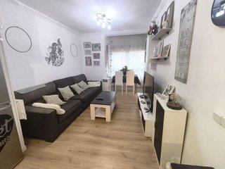 Piso en venta en Centre en Reus