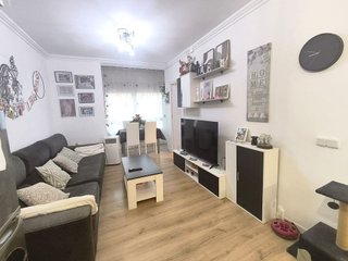 Piso en venta en Centre en Reus