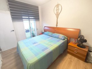Piso en venta en Centre en Reus