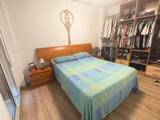 Piso en venta en Centre en Reus