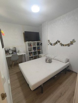 Piso en venta en Centre en Reus