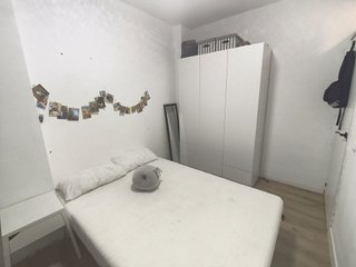 Piso en venta en Centre en Reus