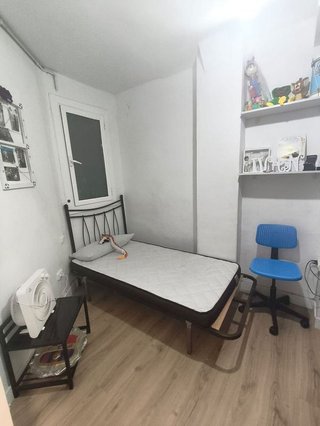 Piso en venta en Centre en Reus