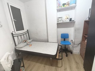 Piso en venta en Centre en Reus