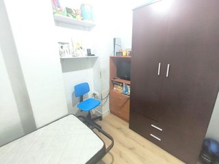 Piso en venta en Centre en Reus