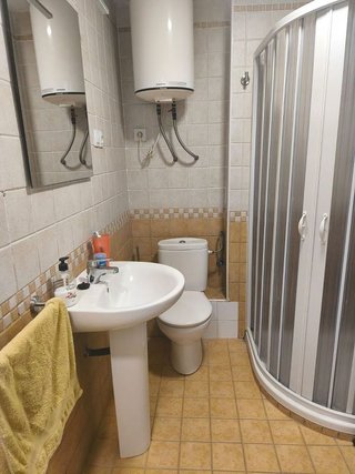 Piso en venta en Centre en Reus