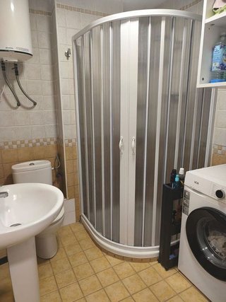 Piso en venta en Centre en Reus