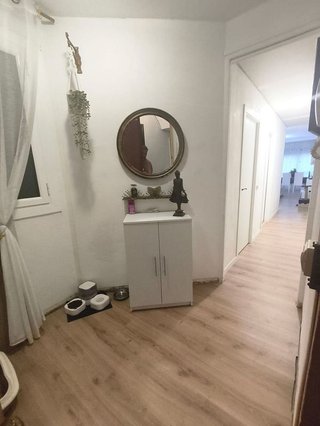 Piso en venta en Centre en Reus
