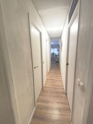 Piso en venta en Centre en Reus