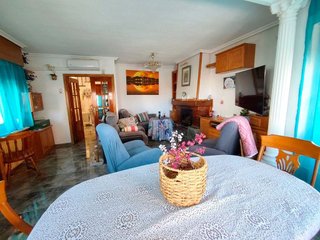 Chalet en venta en Las Conejeras - Esparragal en Coslada