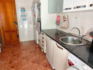 Chalet en venta en Las Conejeras - Esparragal en Coslada