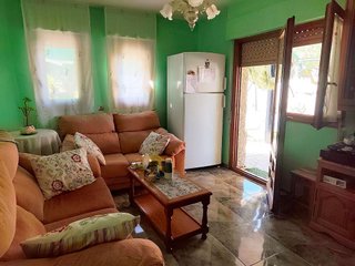 Chalet en venta en Las Conejeras - Esparragal en Coslada