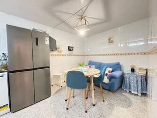 Chalet en venta en Centro en Inca