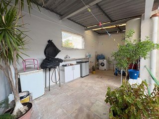 Chalet en venta en Centro en Inca