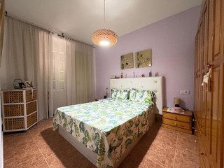 Chalet en venta en Centro en Inca