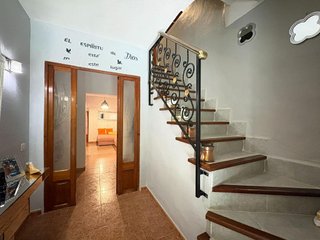 Chalet en venta en Centro en Inca