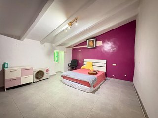 Chalet en venta en Centro en Inca