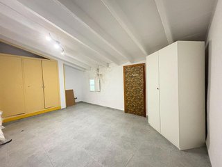 Chalet en venta en Centro en Inca