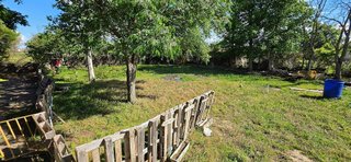 Casa rural en venta en Villamayor de Gállego