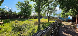 Casa rural en venta en Villamayor de Gállego